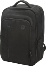 HP SMB Backpack case 15.6"